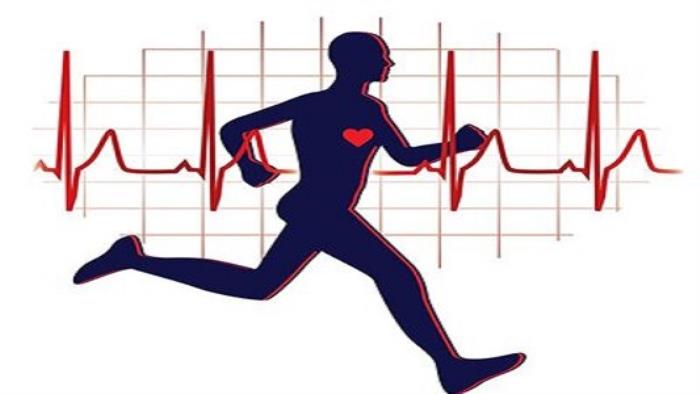  به گزارش پایگاه خبری آبا